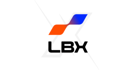 LBX