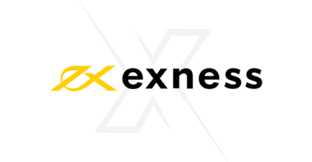 Exness