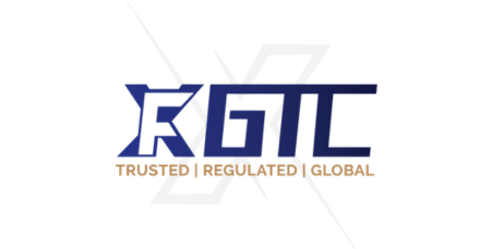 GTCFX